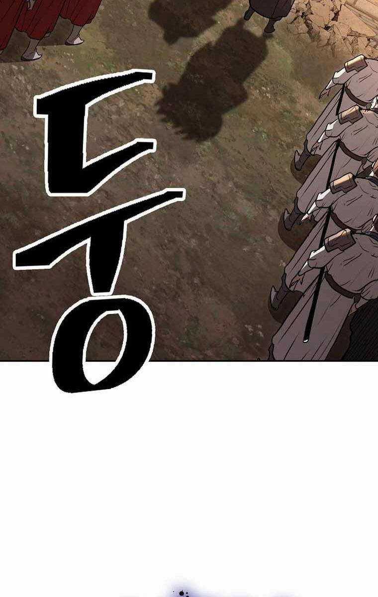 Kiếm Ma Đạo - Chapter 66 - Trang 55