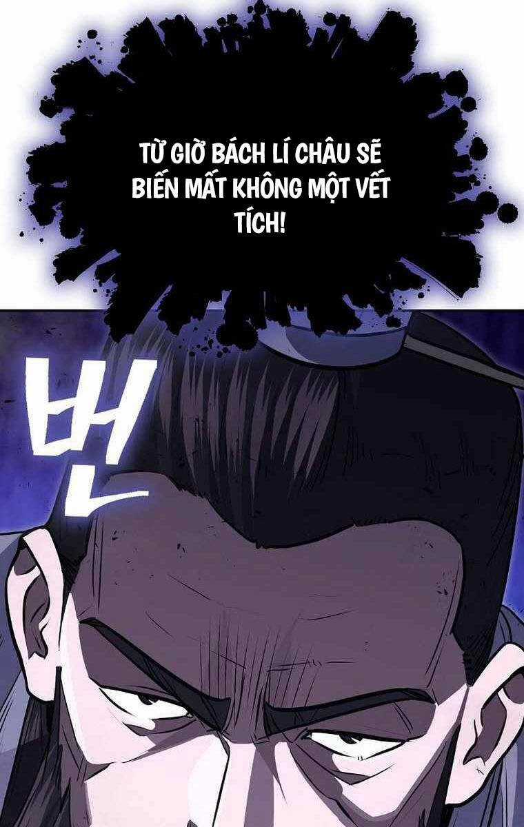 Kiếm Ma Đạo - Chapter 66 - Trang 56