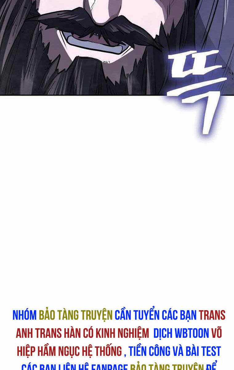 Kiếm Ma Đạo - Chapter 66 - Trang 57