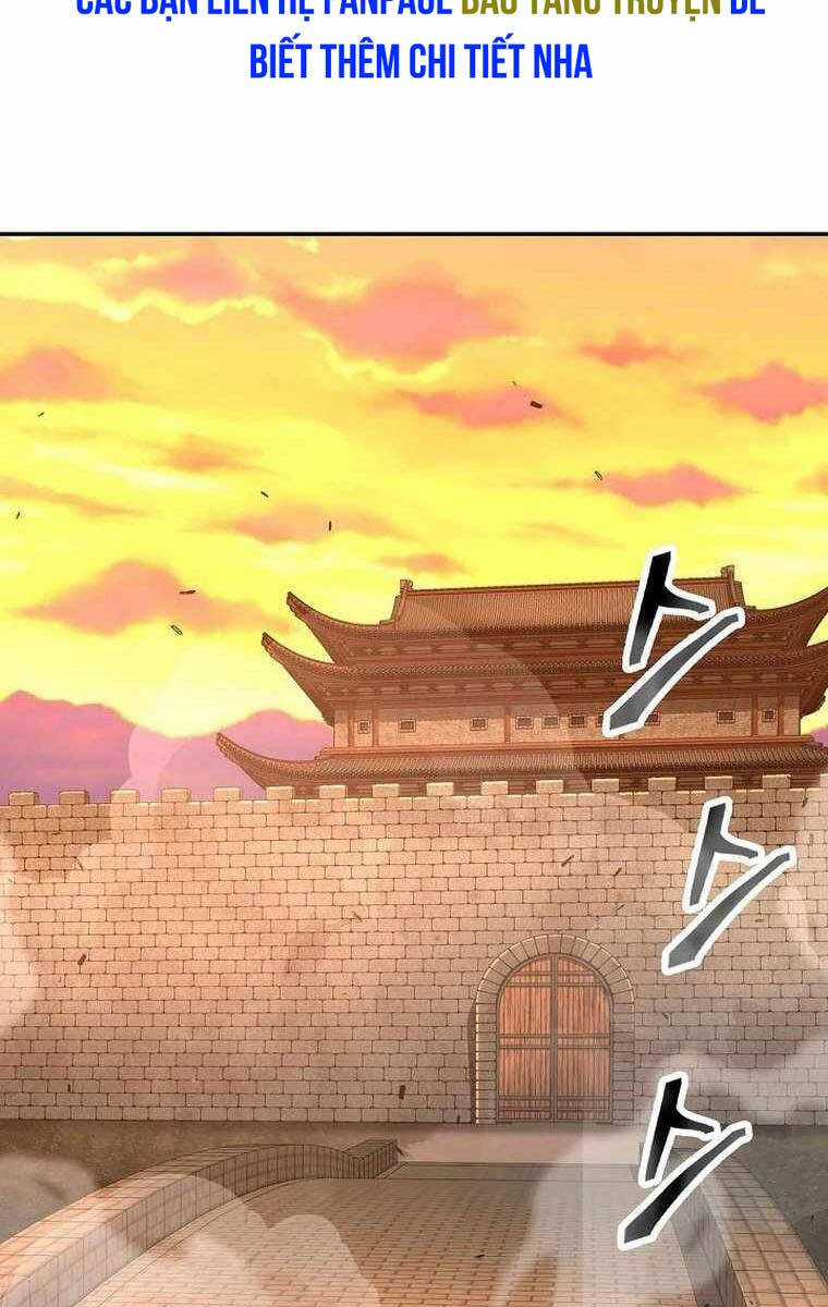 Kiếm Ma Đạo - Chapter 66 - Trang 58