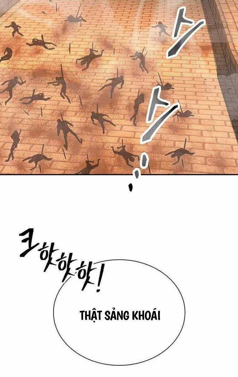 Kiếm Ma Đạo - Chapter 66 - Trang 59