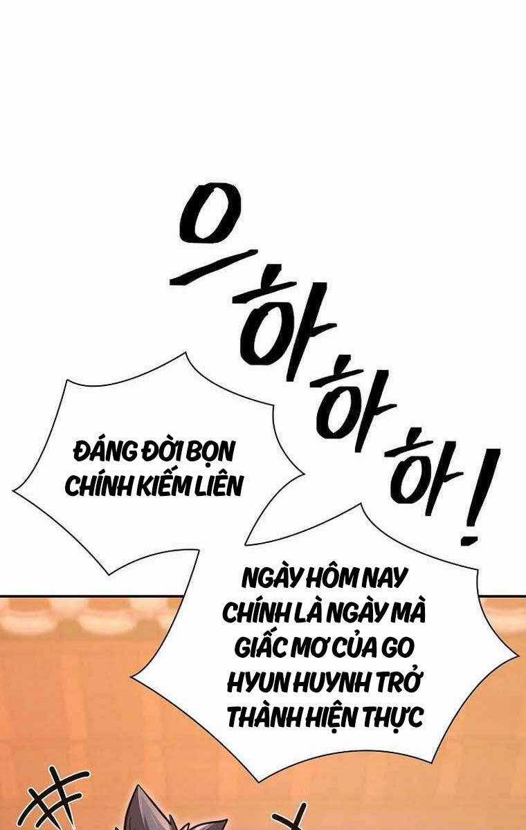 Kiếm Ma Đạo - Chapter 66 - Trang 60