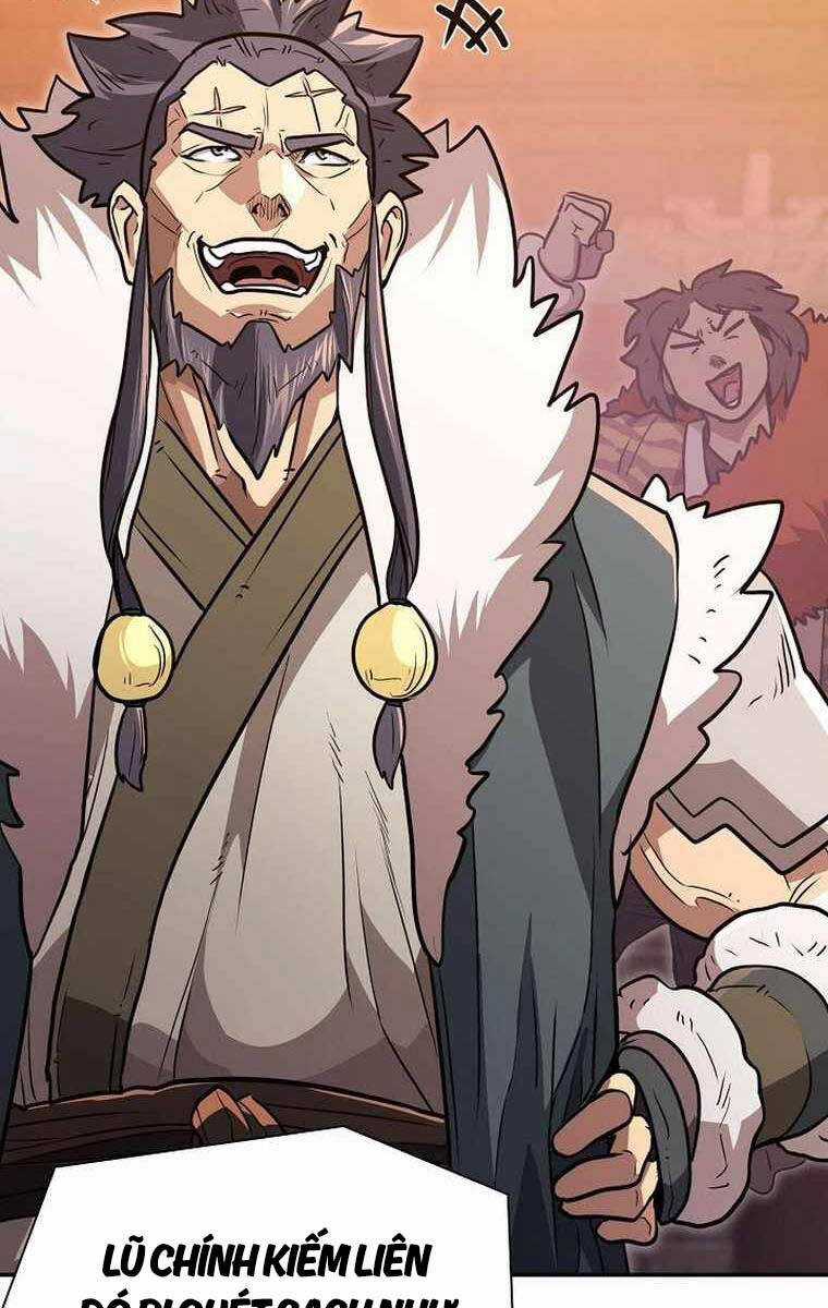 Kiếm Ma Đạo - Chapter 66 - Trang 61