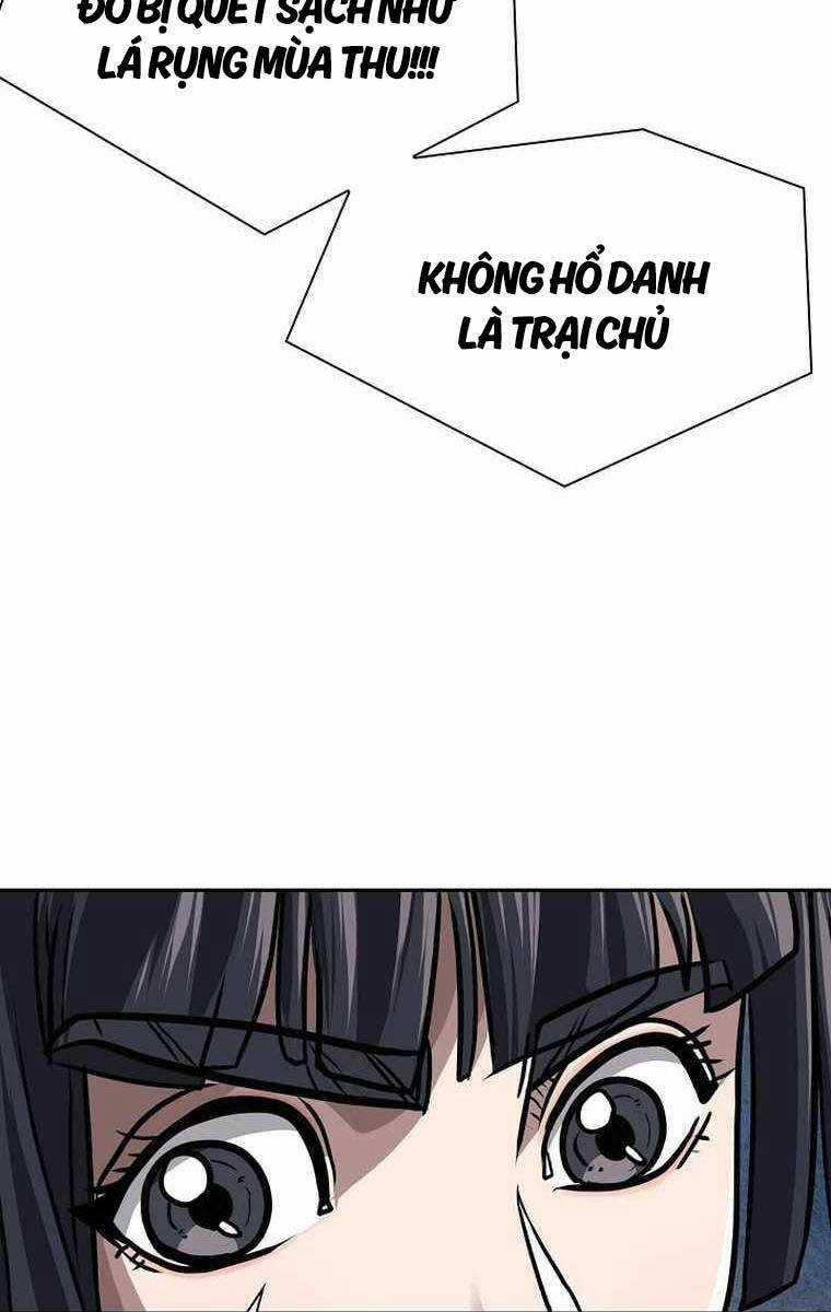 Kiếm Ma Đạo - Chapter 66 - Trang 62