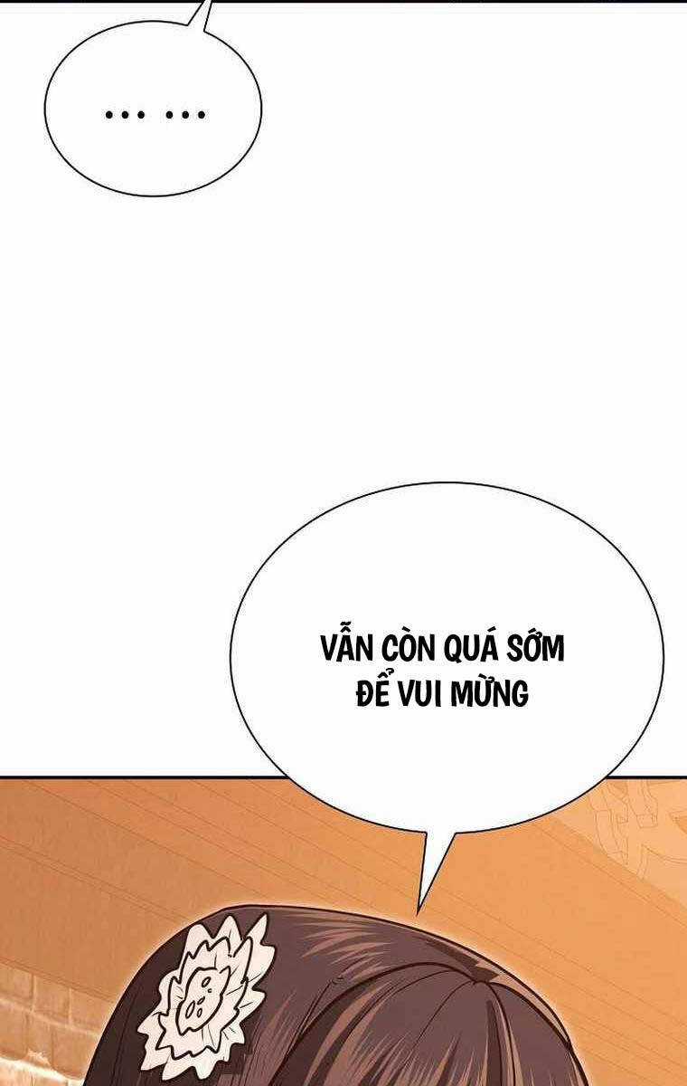 Kiếm Ma Đạo - Chapter 66 - Trang 63