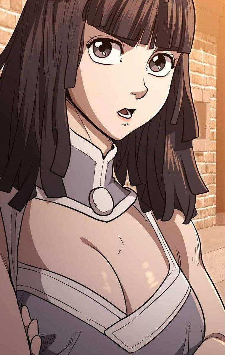 Kiếm Ma Đạo - Chapter 66 - Trang 64