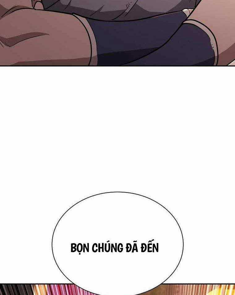 Kiếm Ma Đạo - Chapter 66 - Trang 65