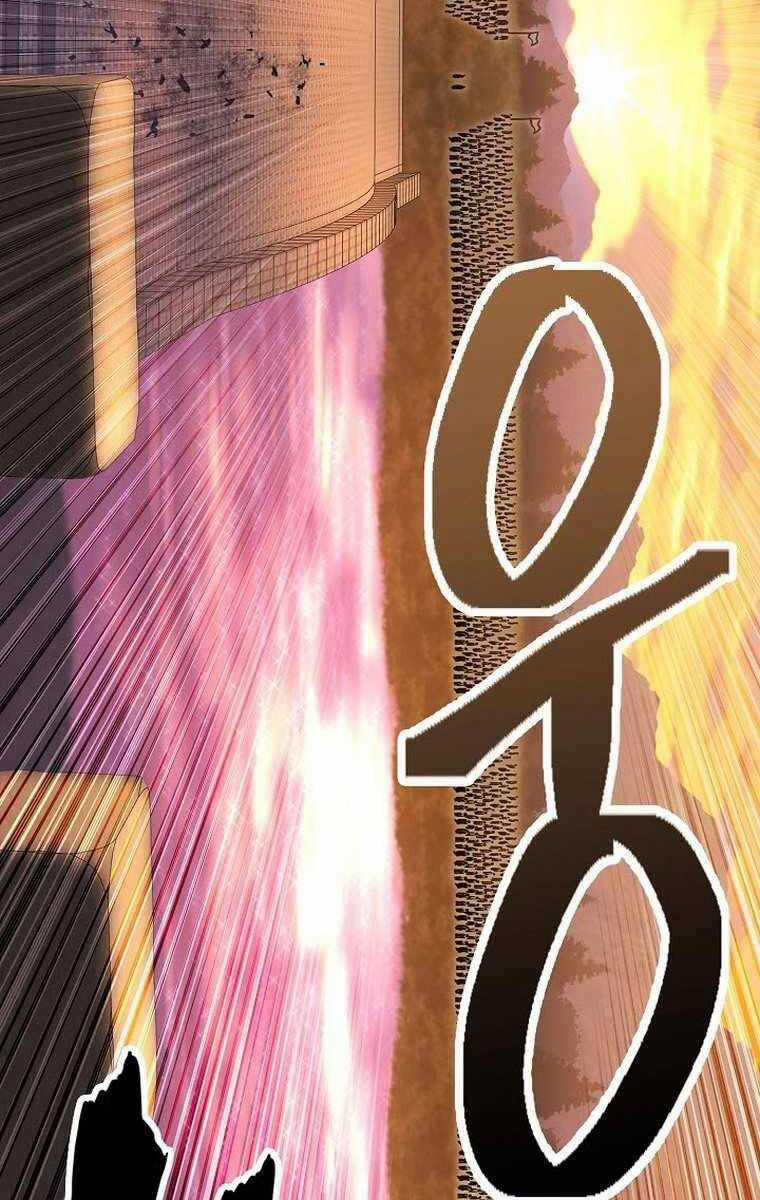 Kiếm Ma Đạo - Chapter 66 - Trang 67