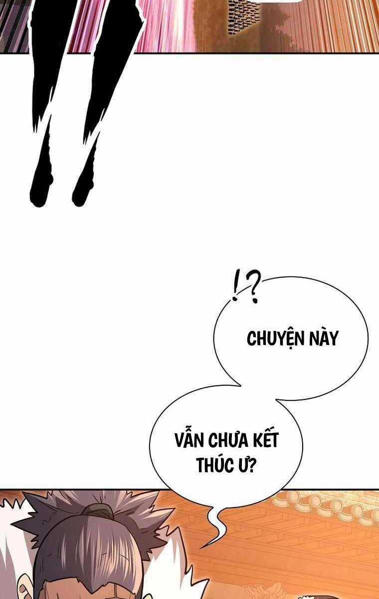 Kiếm Ma Đạo - Chapter 66 - Trang 68