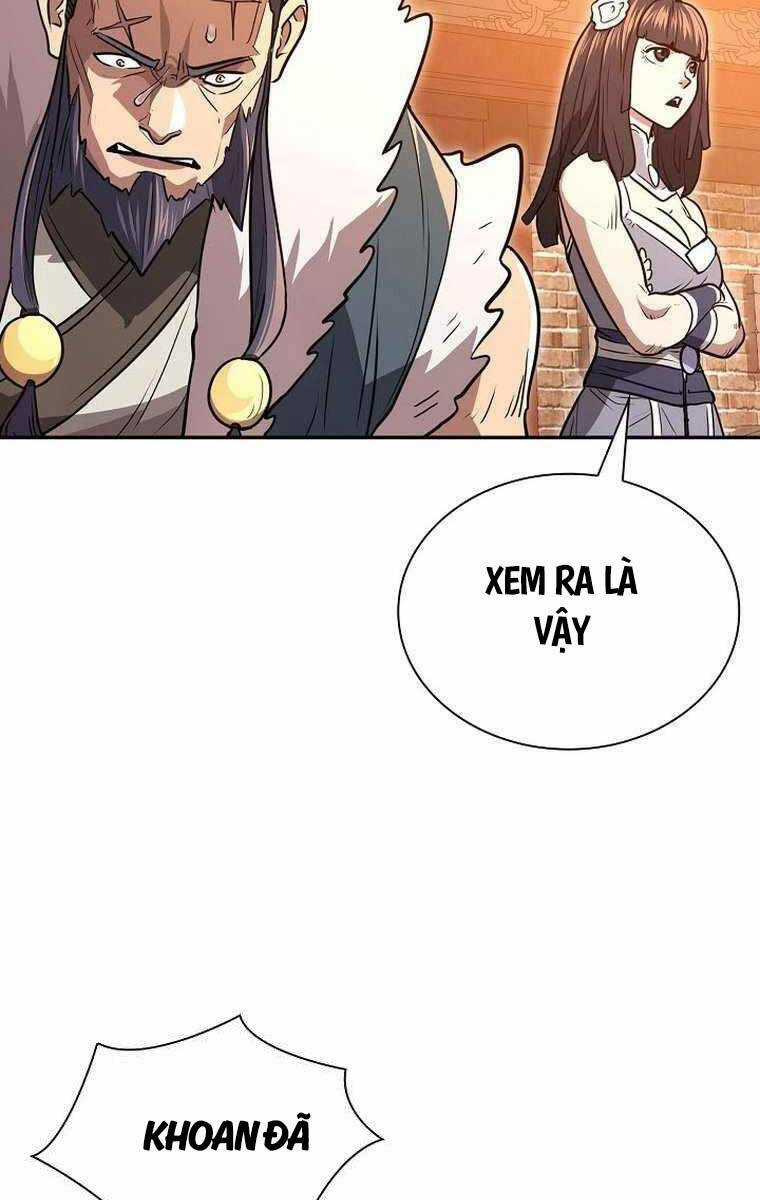 Kiếm Ma Đạo - Chapter 66 - Trang 69