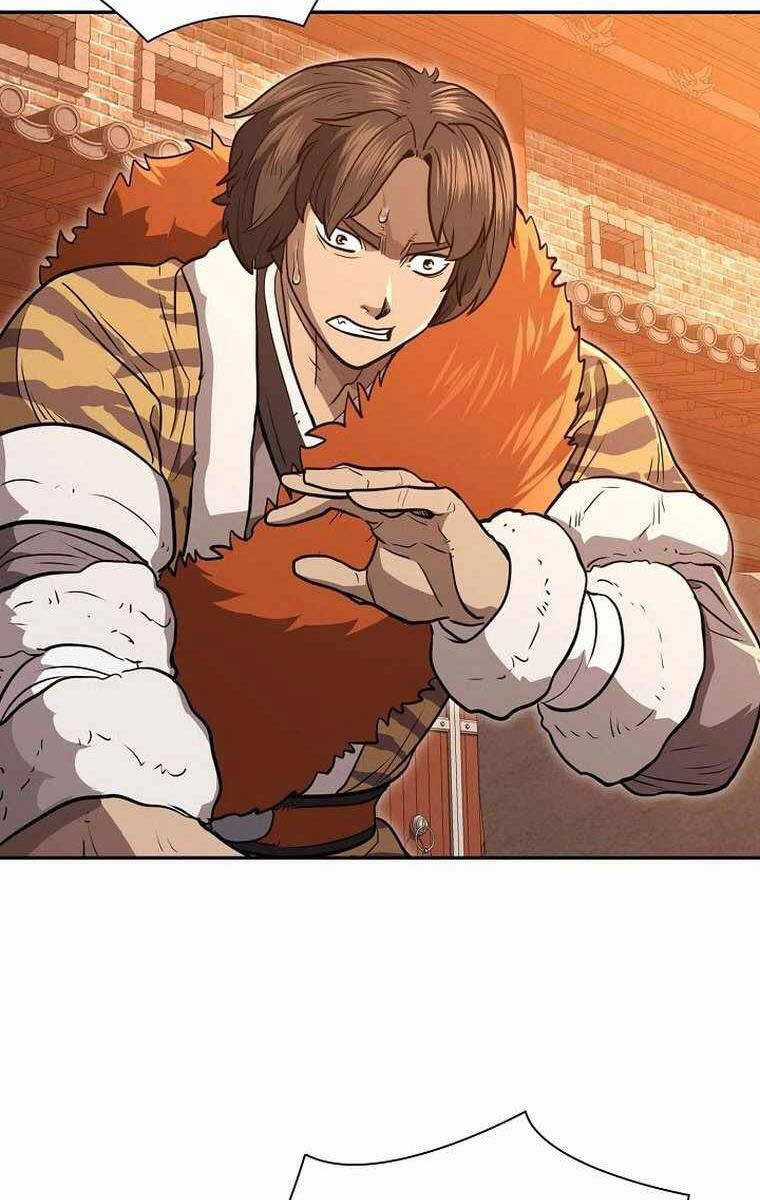 Kiếm Ma Đạo - Chapter 66 - Trang 70