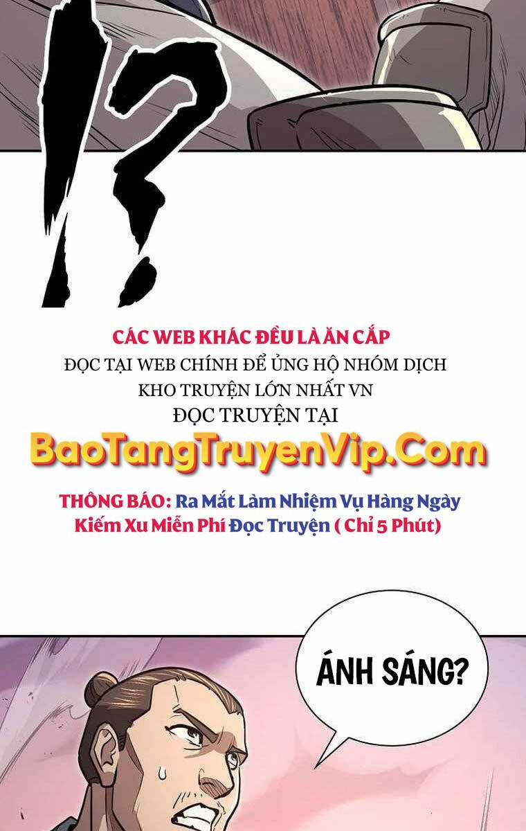 Kiếm Ma Đạo - Chapter 66 - Trang 8