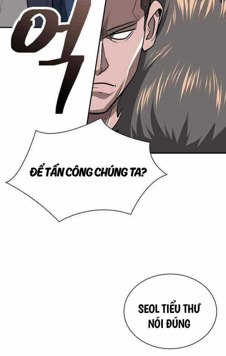 Kiếm Ma Đạo - Chapter 66 - Trang 72