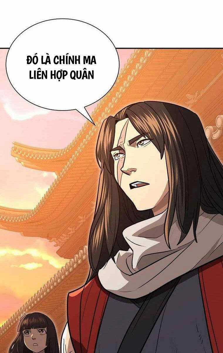 Kiếm Ma Đạo - Chapter 66 - Trang 73