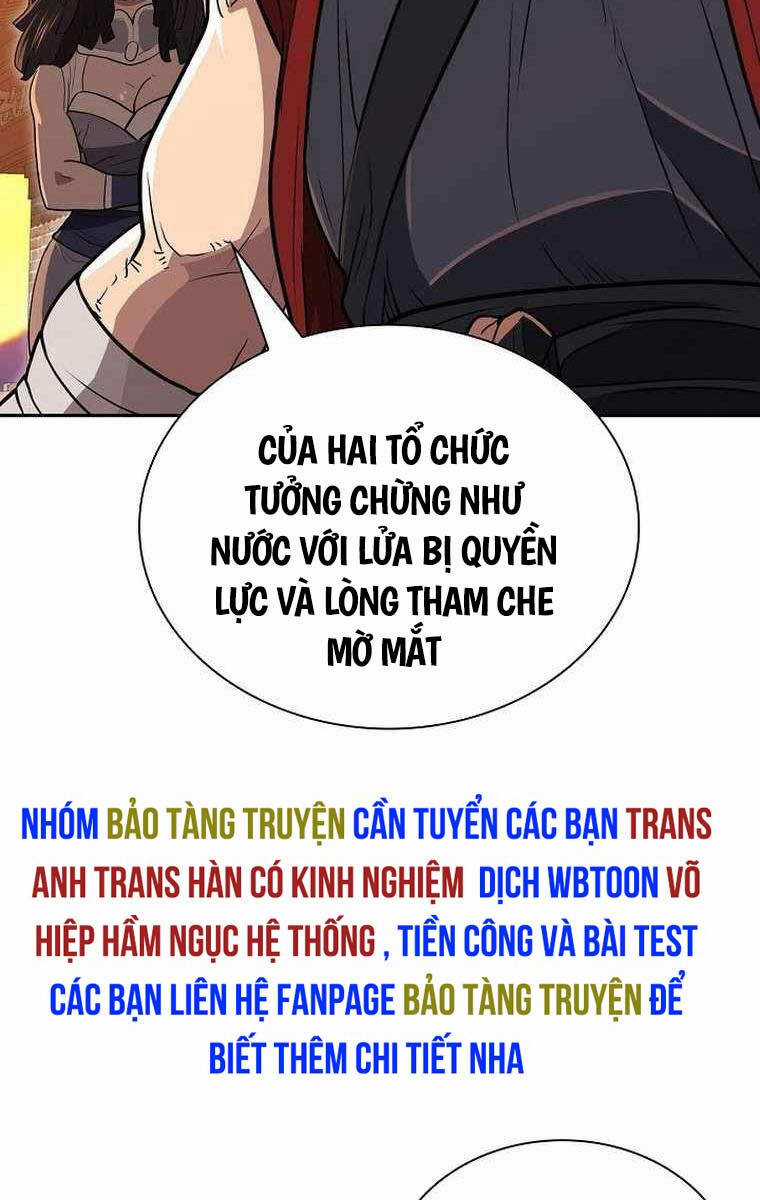 Kiếm Ma Đạo - Chapter 66 - Trang 74