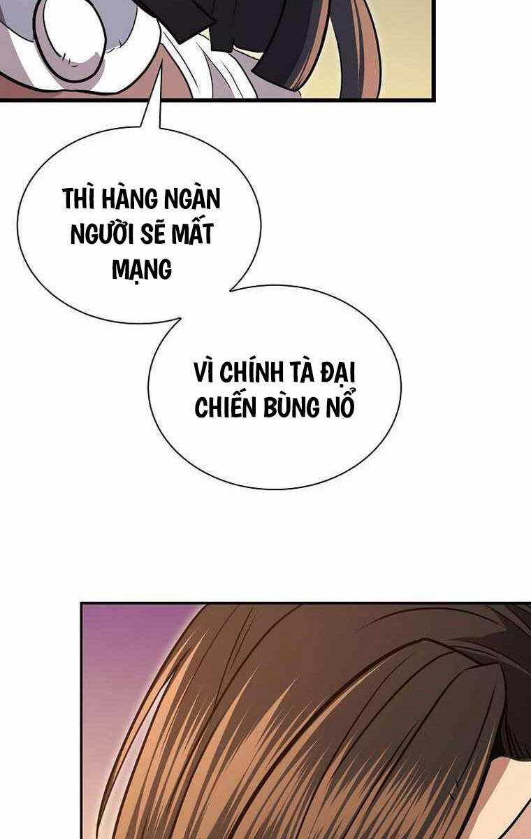 Kiếm Ma Đạo - Chapter 66 - Trang 76