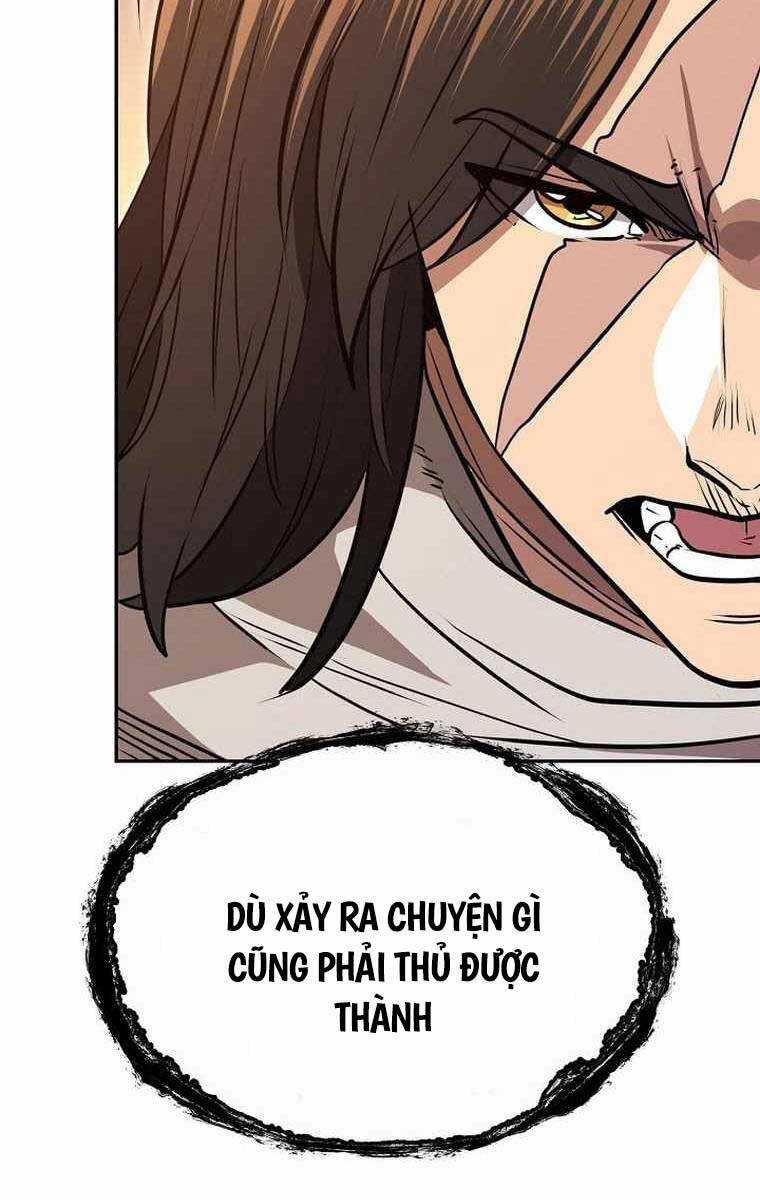 Kiếm Ma Đạo - Chapter 66 - Trang 77