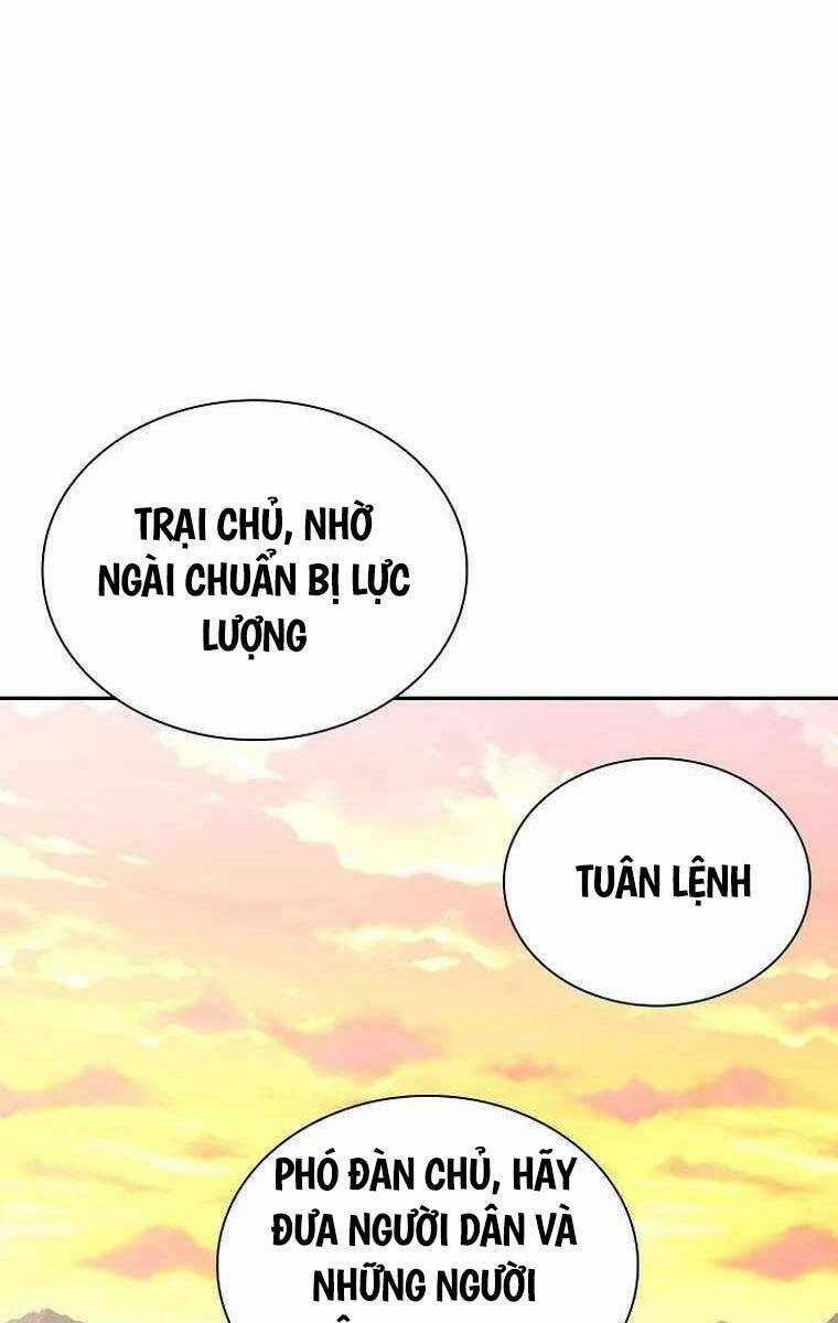 Kiếm Ma Đạo - Chapter 66 - Trang 78