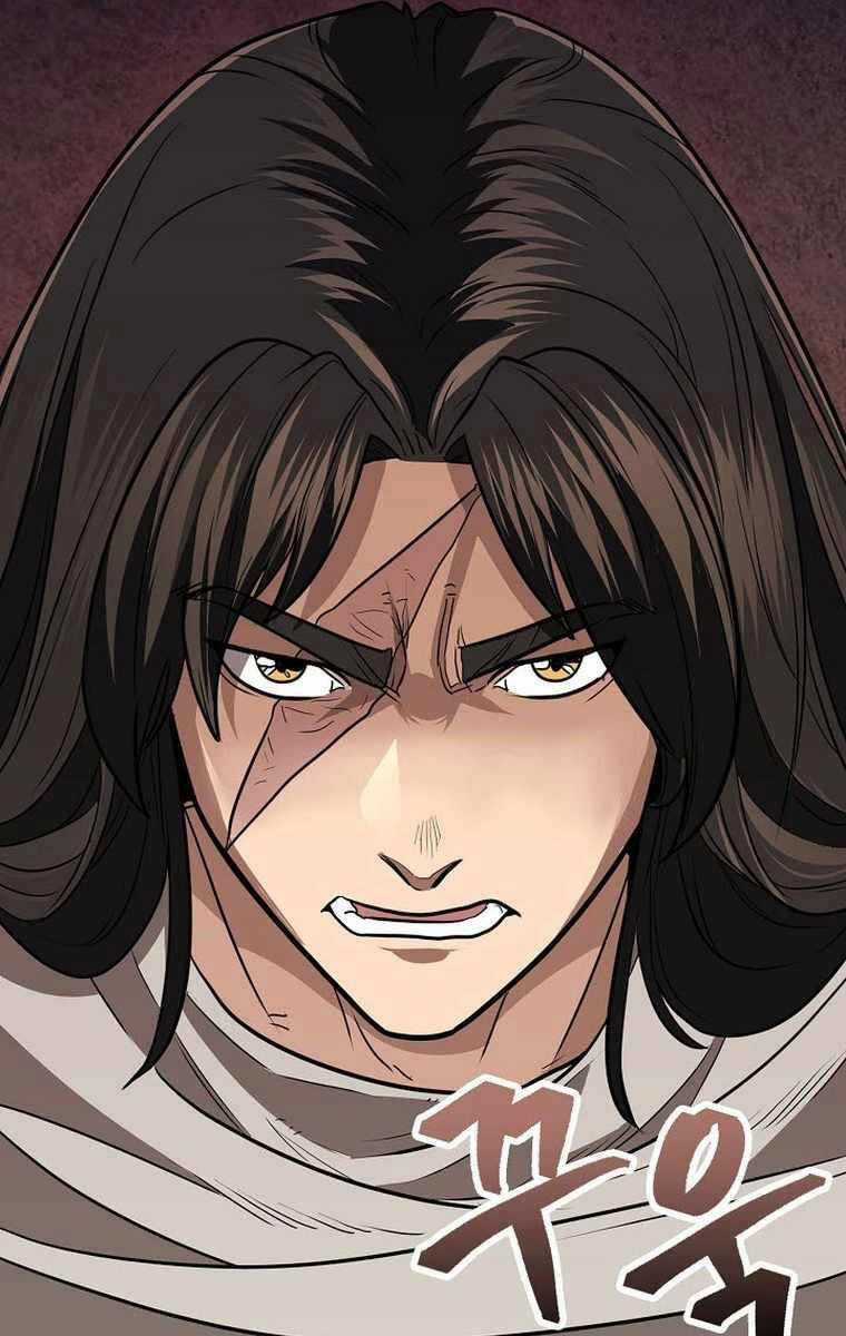 Kiếm Ma Đạo - Chapter 66 - Trang 83