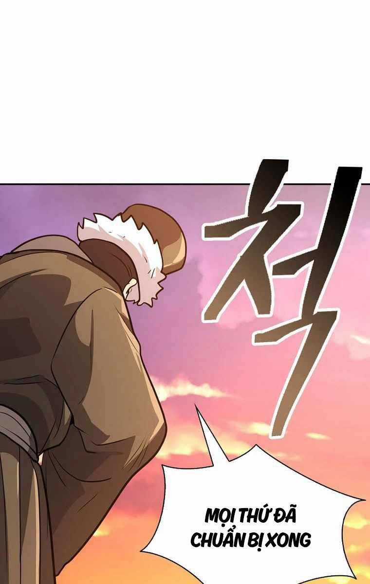 Kiếm Ma Đạo - Chapter 66 - Trang 85