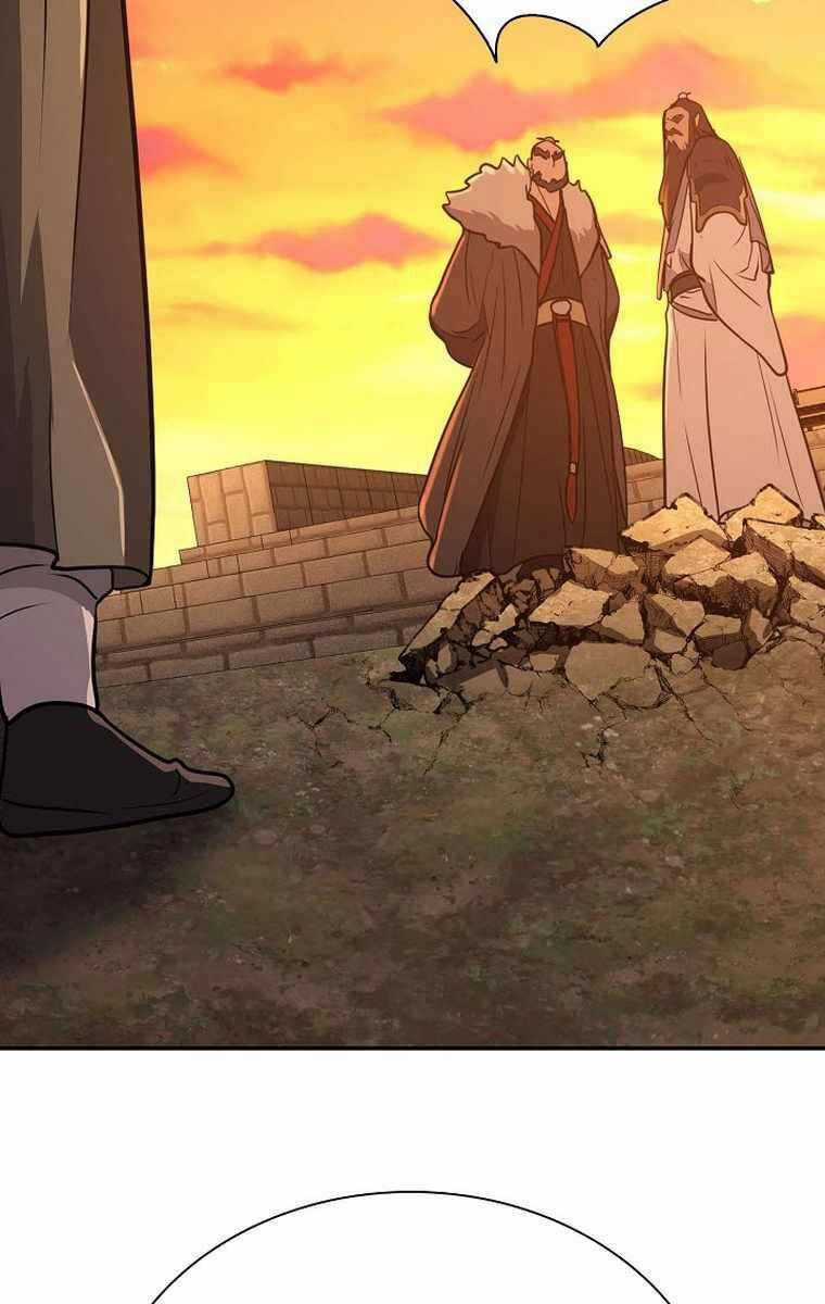 Kiếm Ma Đạo - Chapter 66 - Trang 86