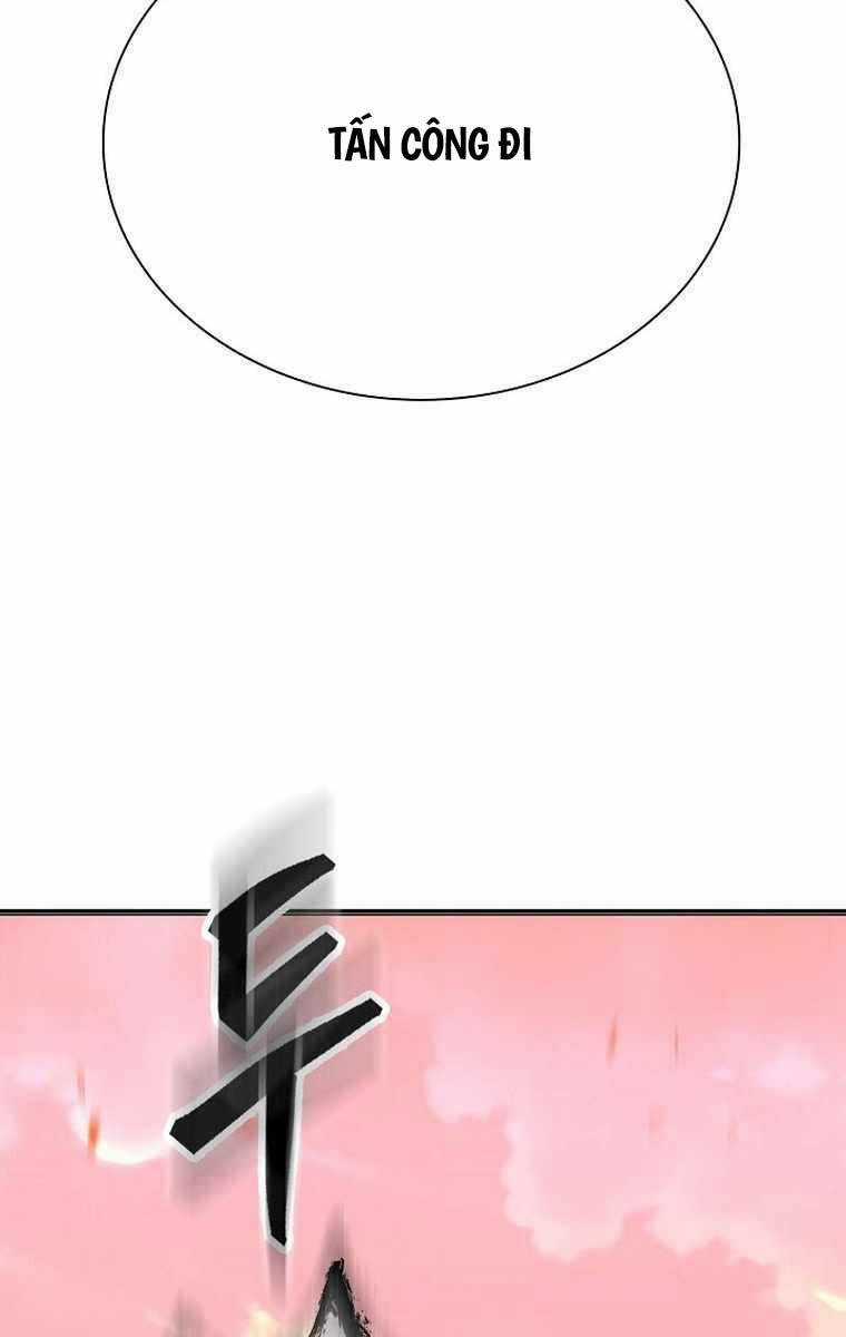 Kiếm Ma Đạo - Chapter 66 - Trang 87