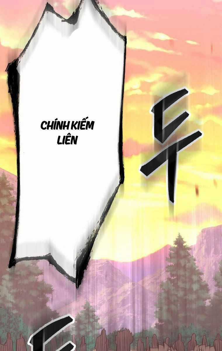 Kiếm Ma Đạo - Chapter 66 - Trang 88
