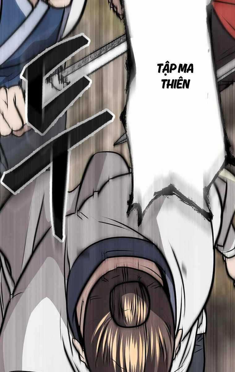Kiếm Ma Đạo - Chapter 66 - Trang 90