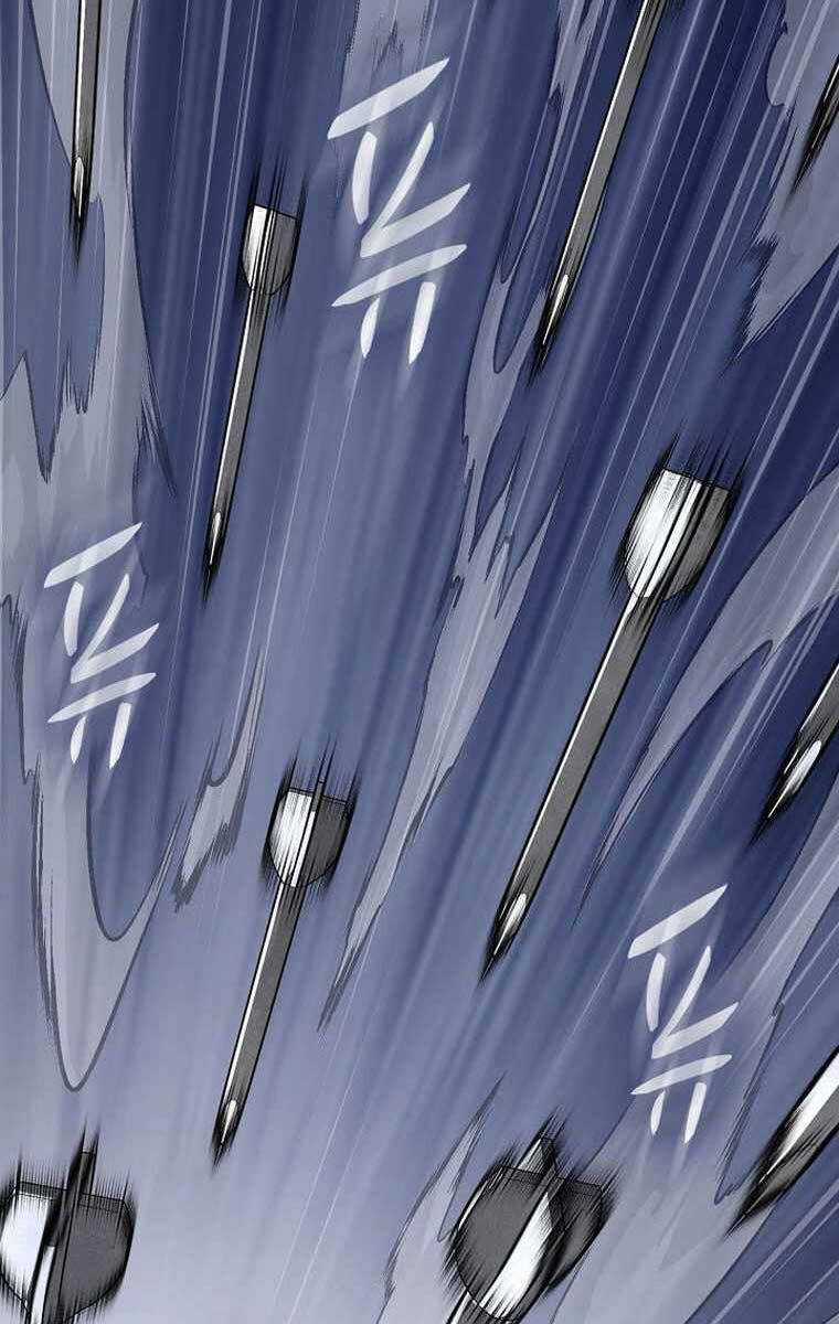 Kiếm Ma Đạo - Chapter 66 - Trang 10