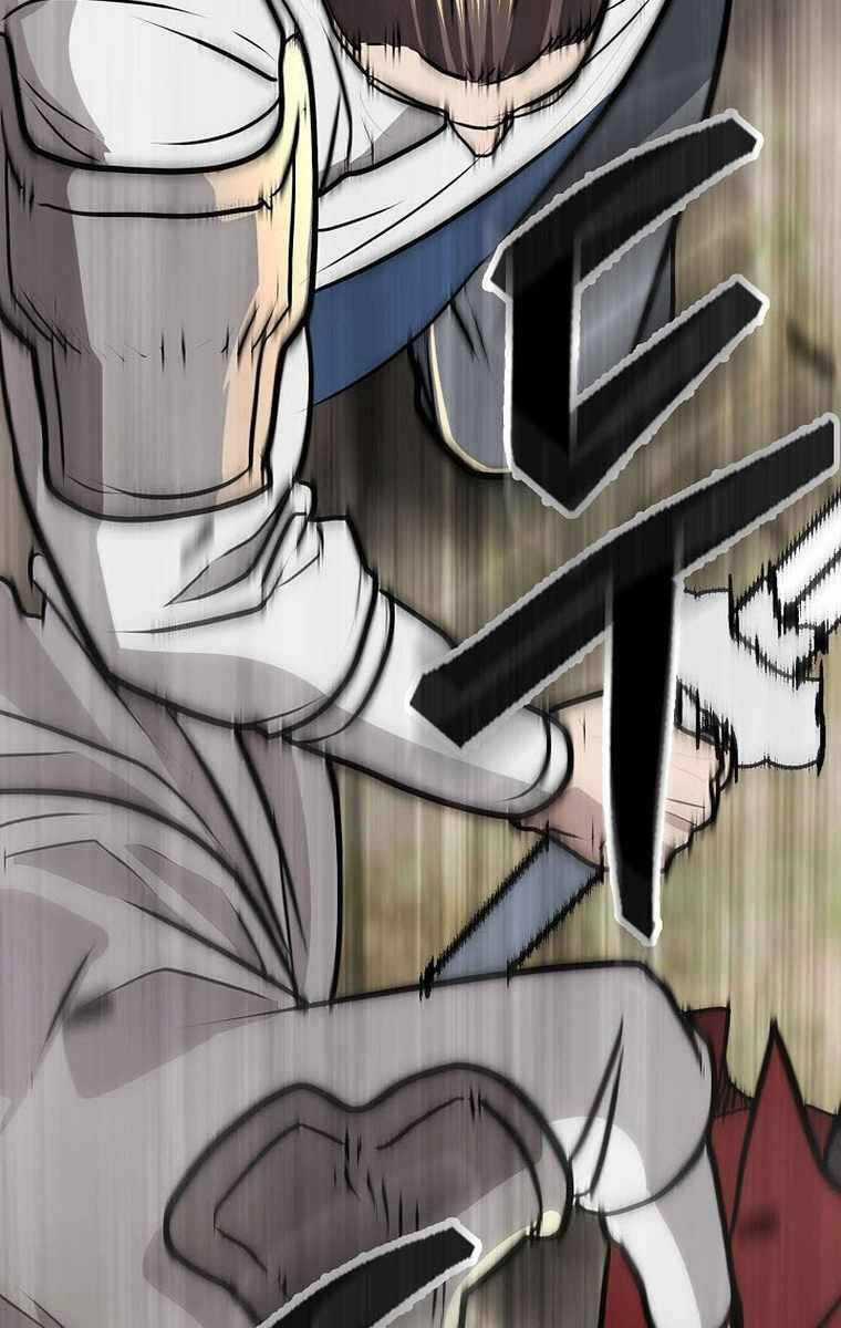 Kiếm Ma Đạo - Chapter 66 - Trang 91