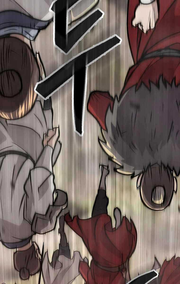 Kiếm Ma Đạo - Chapter 66 - Trang 92