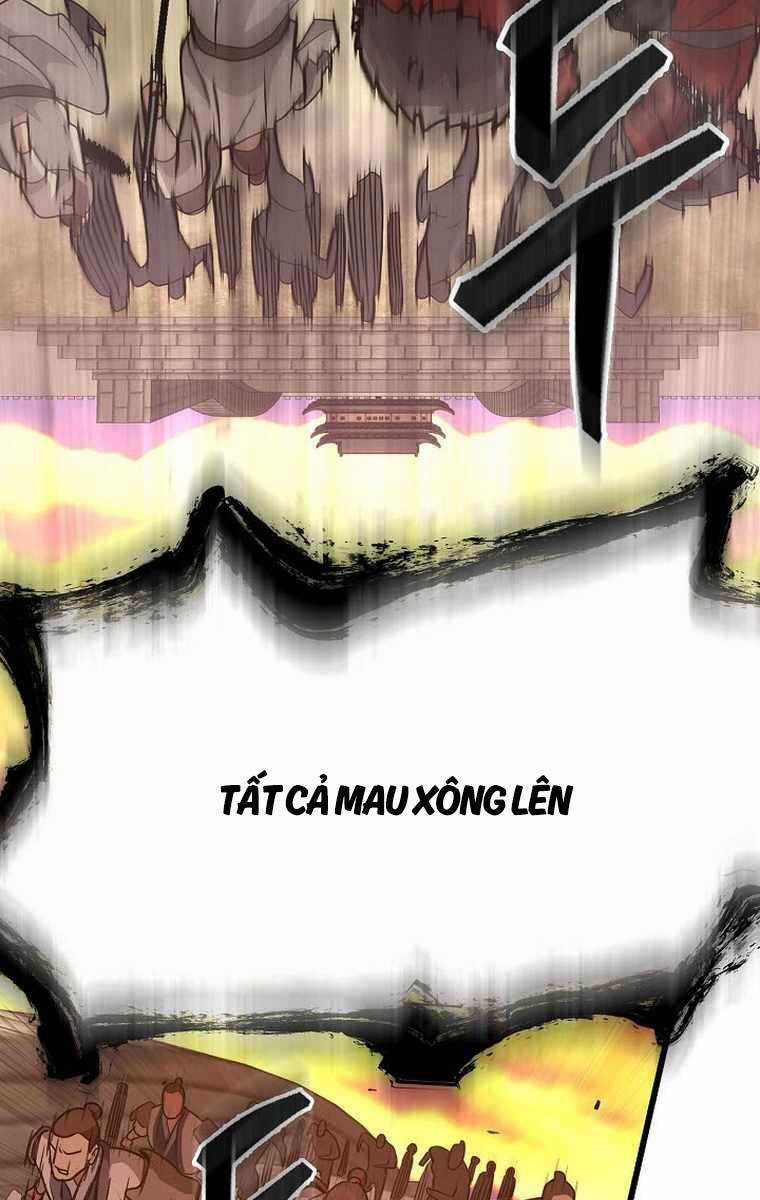 Kiếm Ma Đạo - Chapter 66 - Trang 93