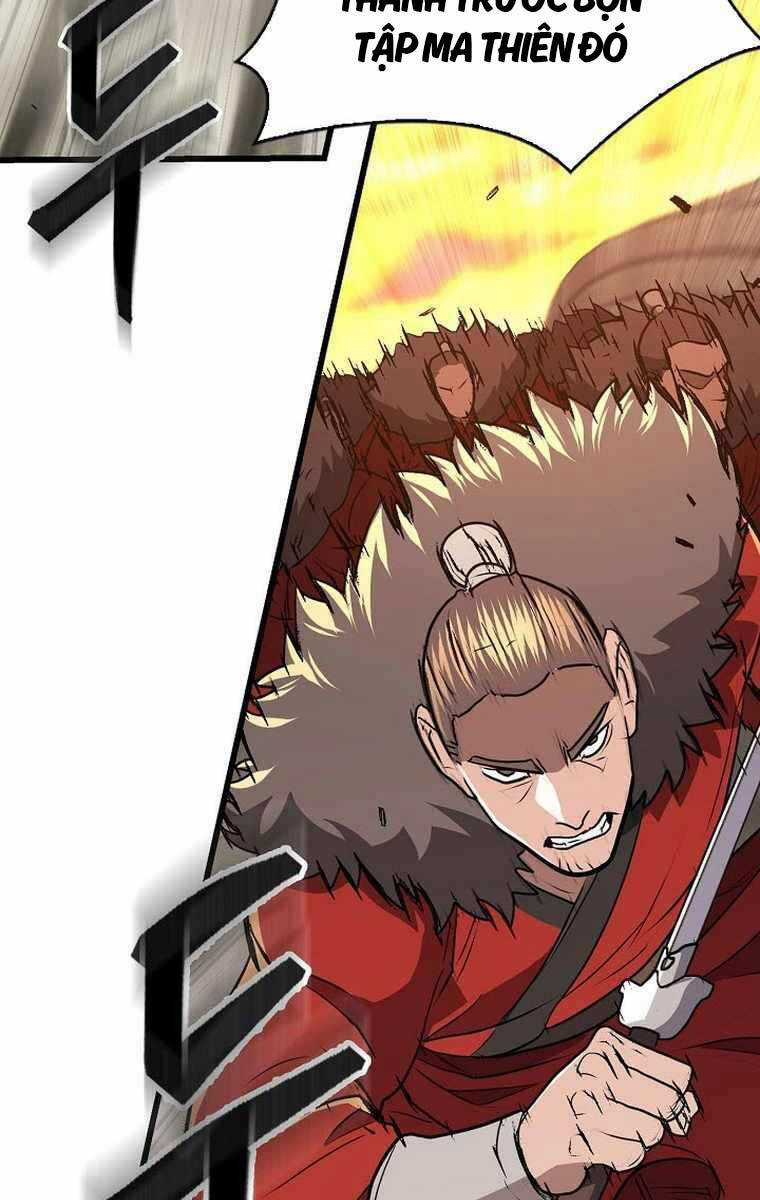 Kiếm Ma Đạo - Chapter 66 - Trang 95