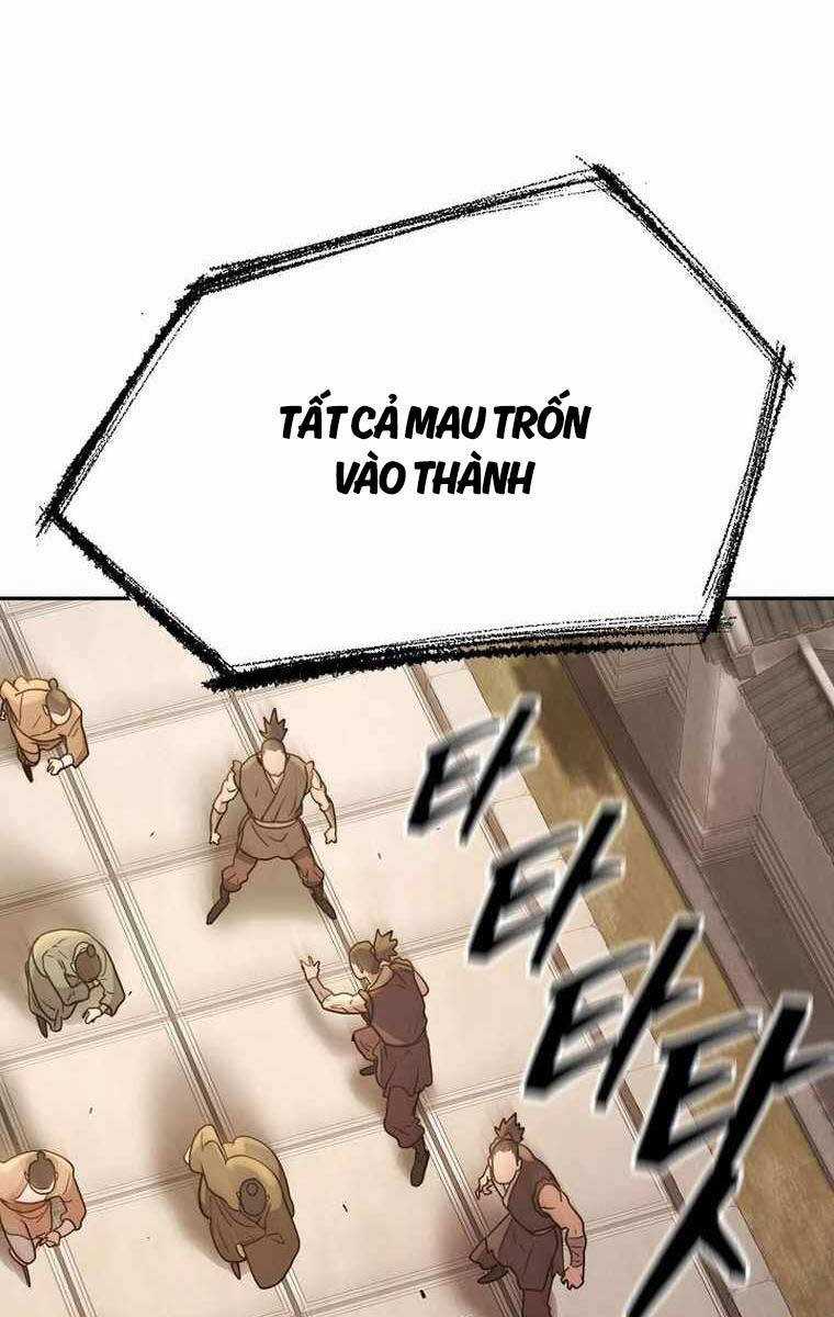 Kiếm Ma Đạo - Chapter 66 - Trang 98