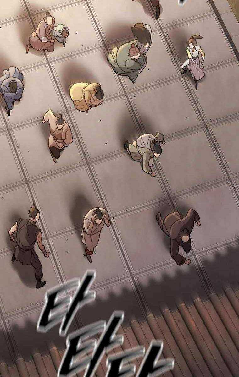 Kiếm Ma Đạo - Chapter 66 - Trang 99