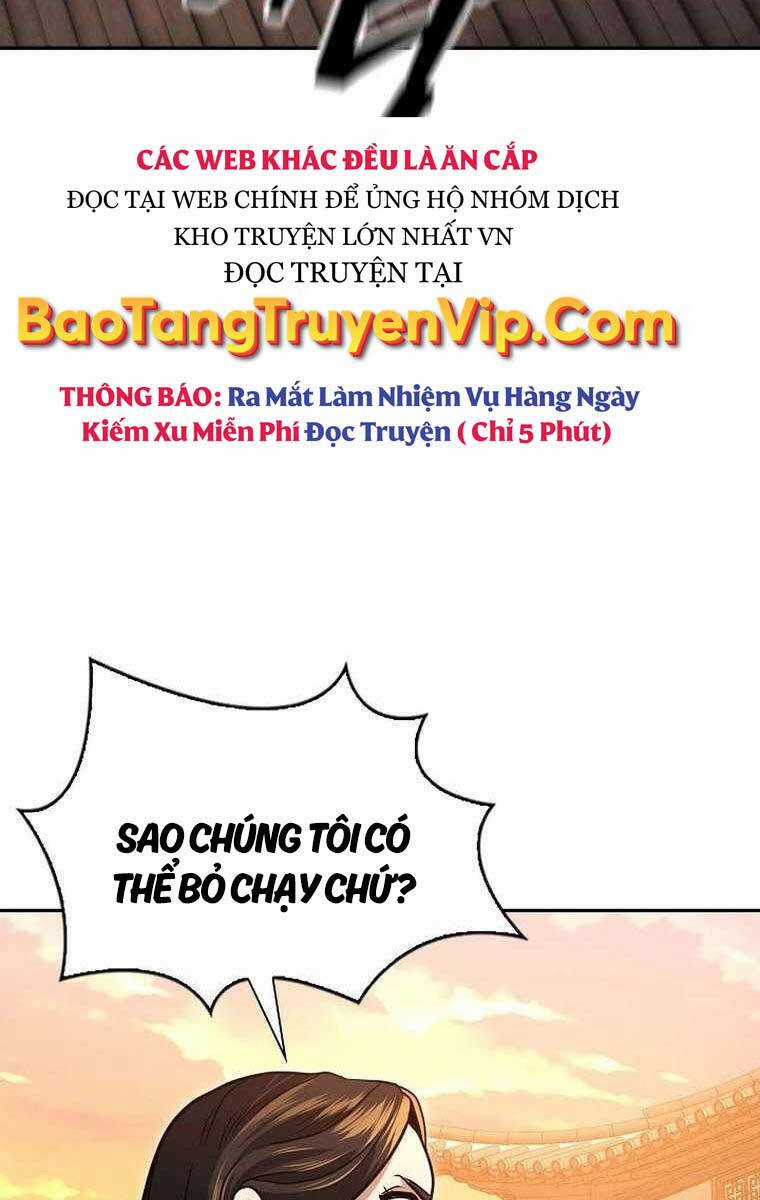 Kiếm Ma Đạo - Chapter 66 - Trang 100