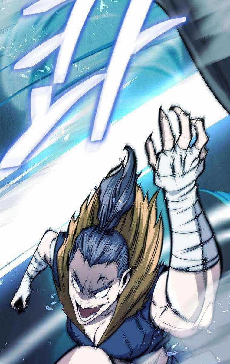 Kiếm Ma Đạo - Chapter 67 - Trang 11