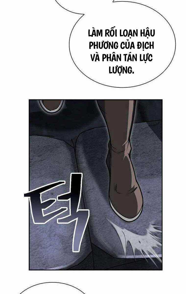 Kiếm Ma Đạo - Chapter 67 - Trang 101