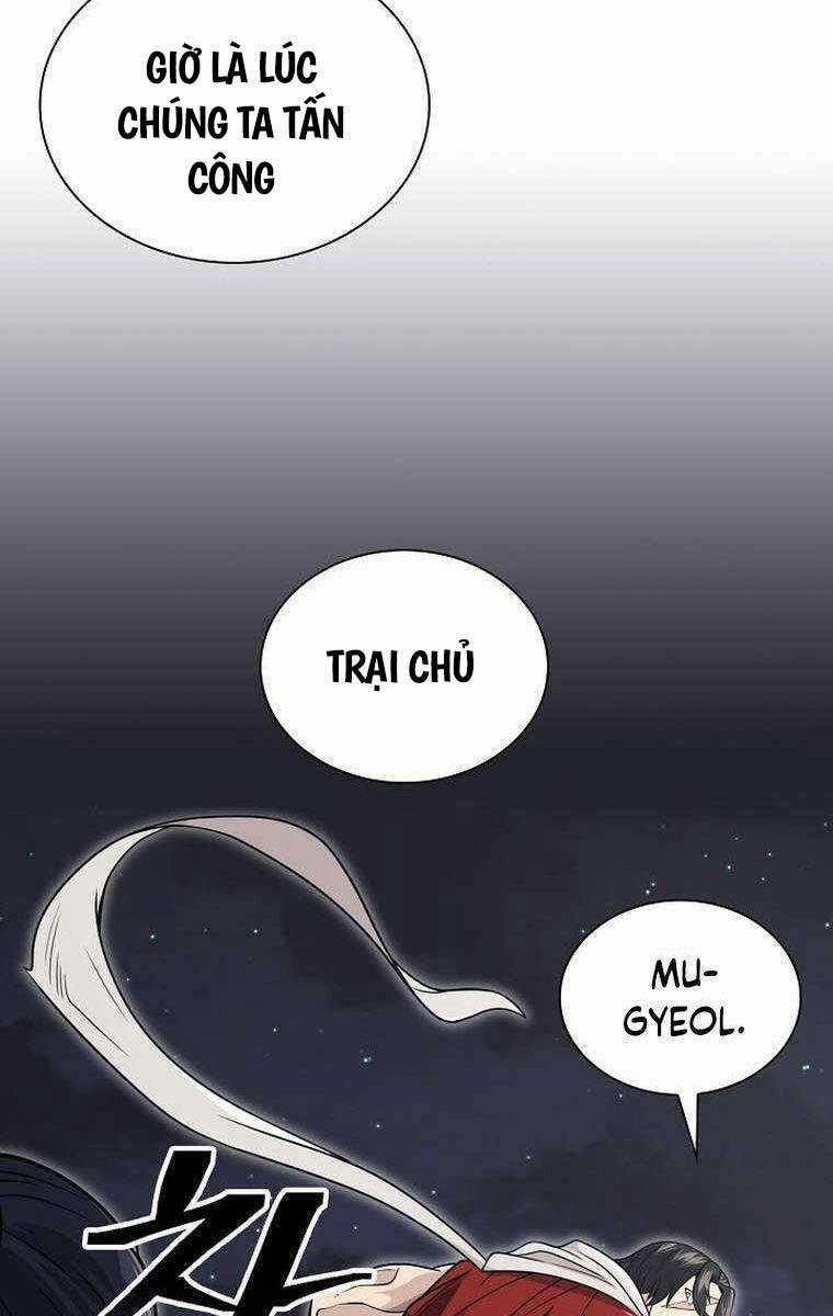 Kiếm Ma Đạo - Chapter 67 - Trang 102