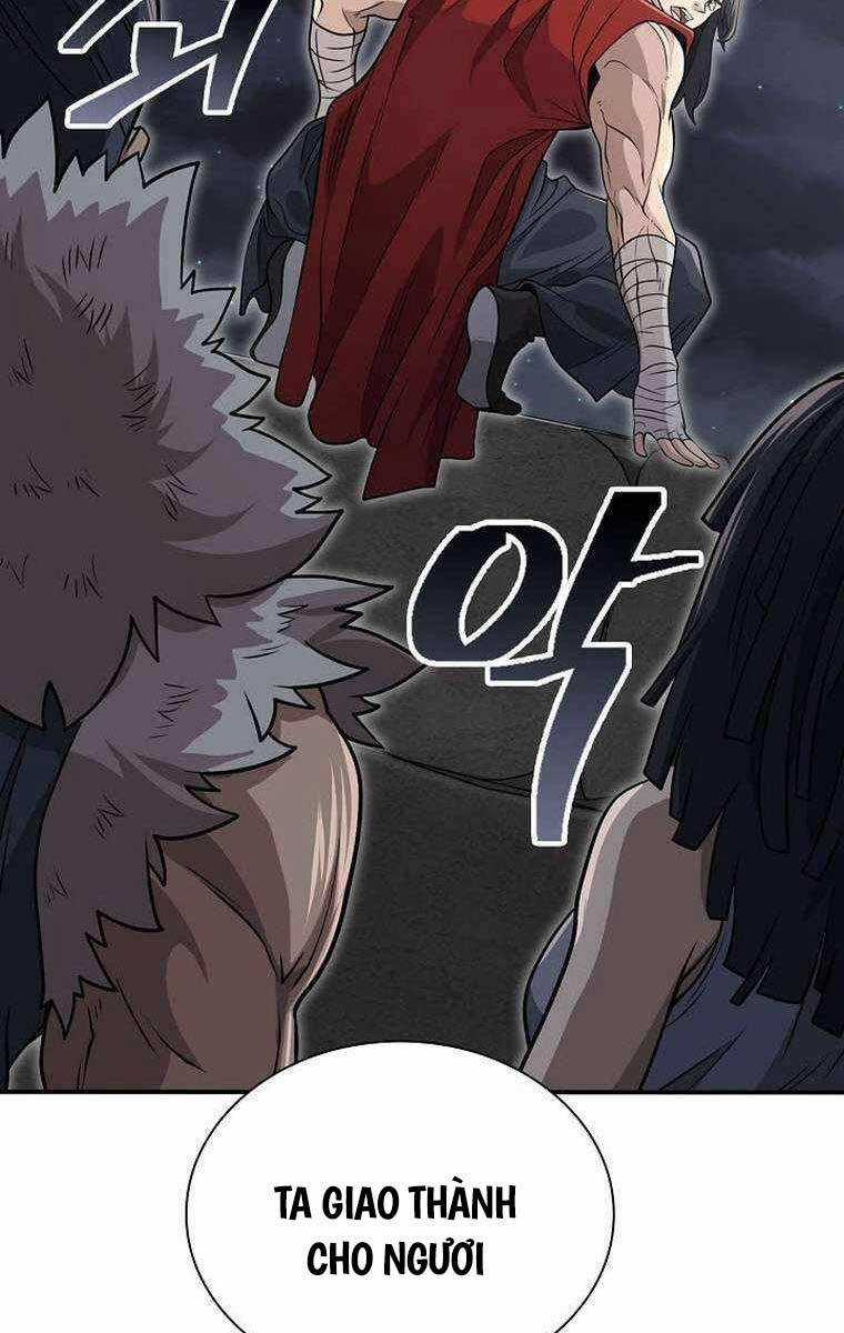 Kiếm Ma Đạo - Chapter 67 - Trang 103