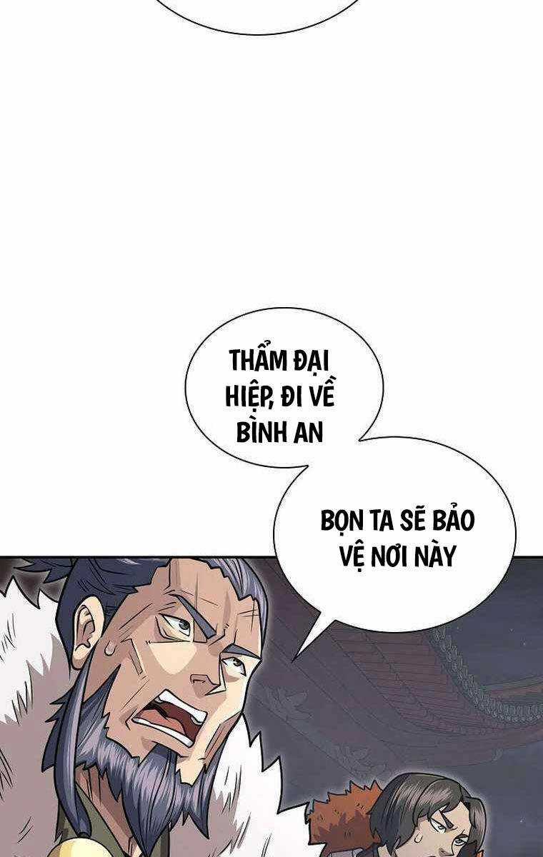 Kiếm Ma Đạo - Chapter 67 - Trang 104