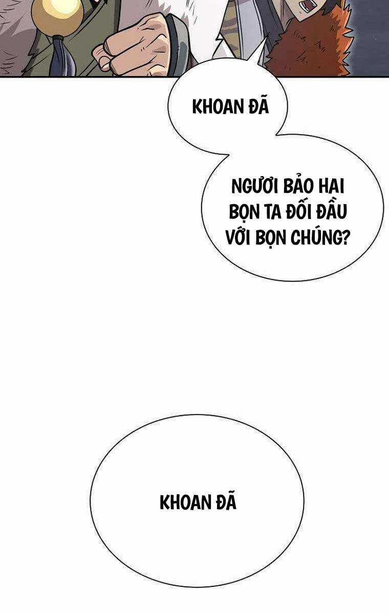 Kiếm Ma Đạo - Chapter 67 - Trang 105