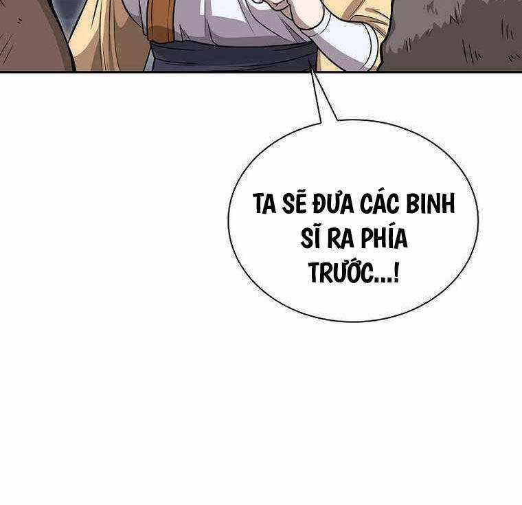 Kiếm Ma Đạo - Chapter 67 - Trang 107