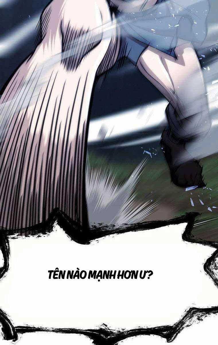 Kiếm Ma Đạo - Chapter 67 - Trang 12