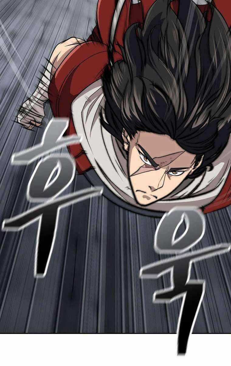 Kiếm Ma Đạo - Chapter 67 - Trang 112