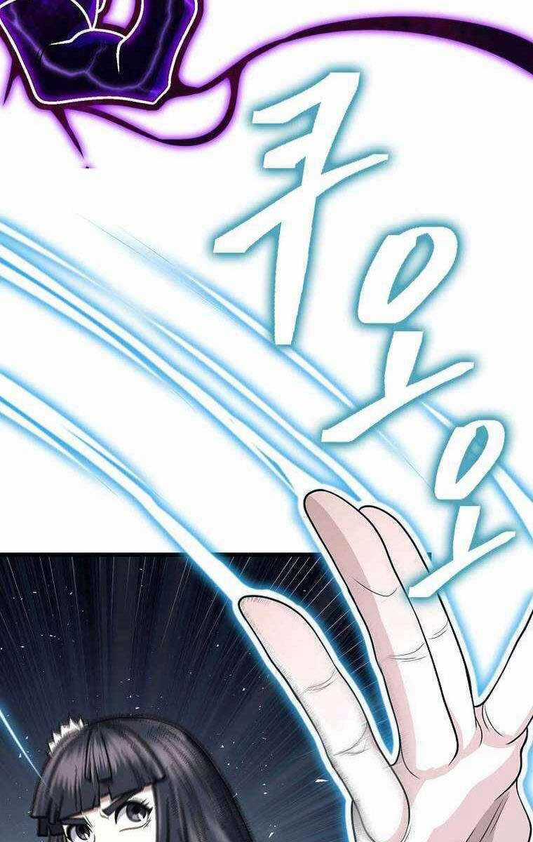 Kiếm Ma Đạo - Chapter 67 - Trang 118