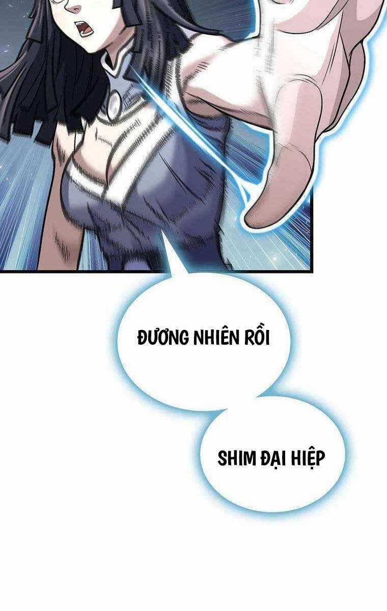 Kiếm Ma Đạo - Chapter 67 - Trang 119