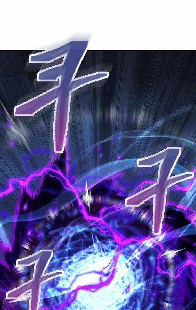 Kiếm Ma Đạo - Chapter 67 - Trang 120