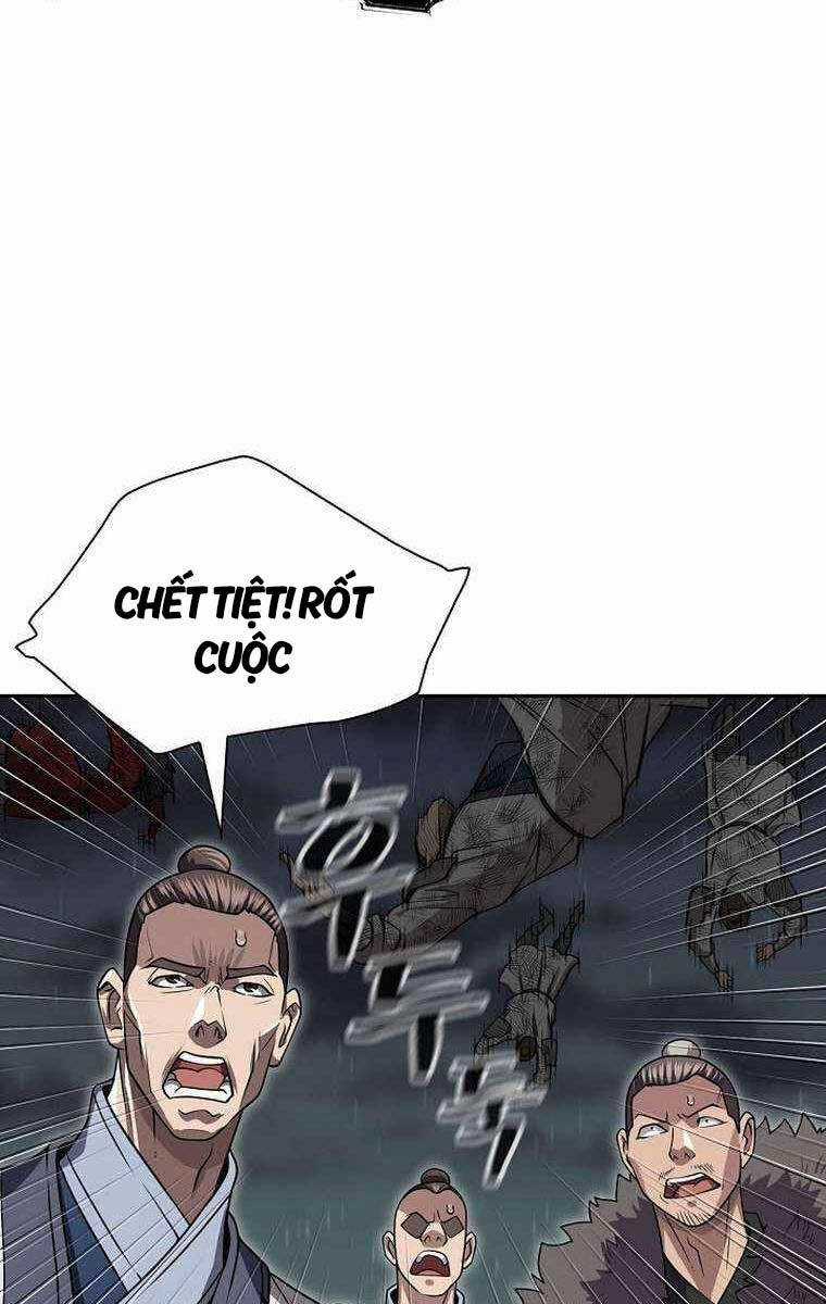 Kiếm Ma Đạo - Chapter 67 - Trang 13