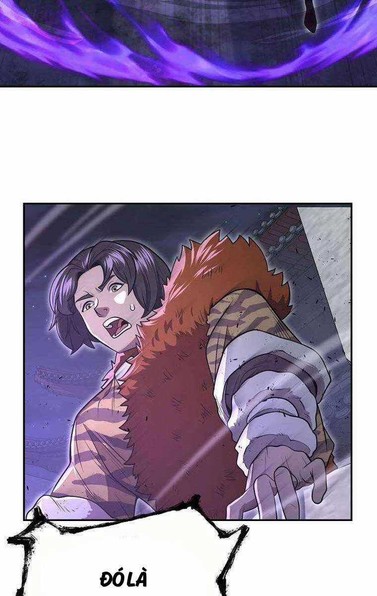 Kiếm Ma Đạo - Chapter 67 - Trang 122